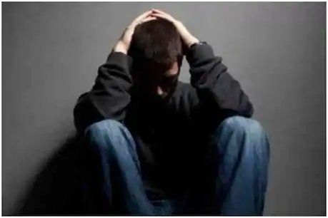 जवानों का मेंटल स्ट्रेस कम करने होगी काउंसिलिंग, सरकार कराएगी रेगुलर मेडिकल चेकअप