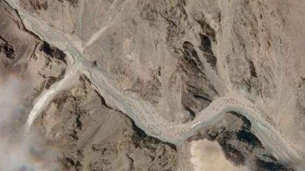 galwan_1592400078_618x347.jpeg