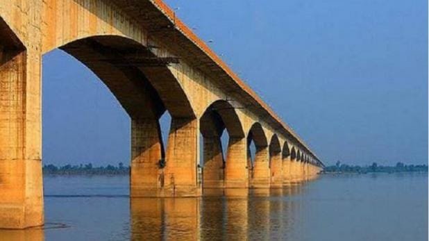 gandhi_setu_1593376559_618x347.jpeg