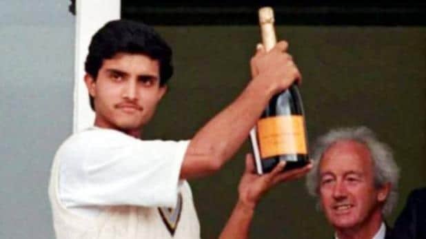 ganguly_1_766_1592649361_618x347.jpeg