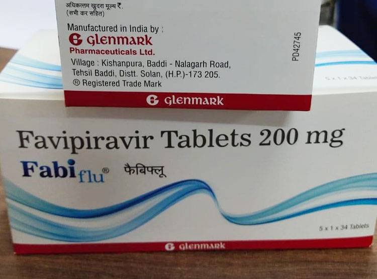 glenmark_062020083848.jpg