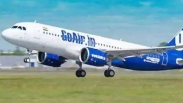 GoAir ने जिस कर्मचारी को आपत्तिजनक ट्वीट के चलते निकाला, उसने कहा- आरोप झूठे – Goair fires pilot over objectionable tweets employee says falsely accused tstg