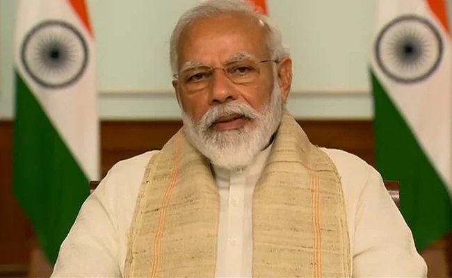PM मोदी 41 कोल ब्लॉक्स की नीलामी प्रक्रिया की करेंगे शुरुआत, देश में कमर्शियल माइनिंग का होगा शुभारंभ