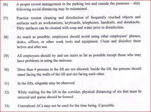 guideline-4_060420083916.jpg