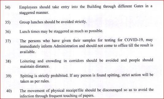 guideline-5_060420083930.jpg