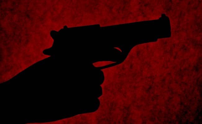 दिल्ली : ITBP जवान ने गोली मारकर की आत्महत्या, खुदकुशी की वजह तलाश रही पुलिस