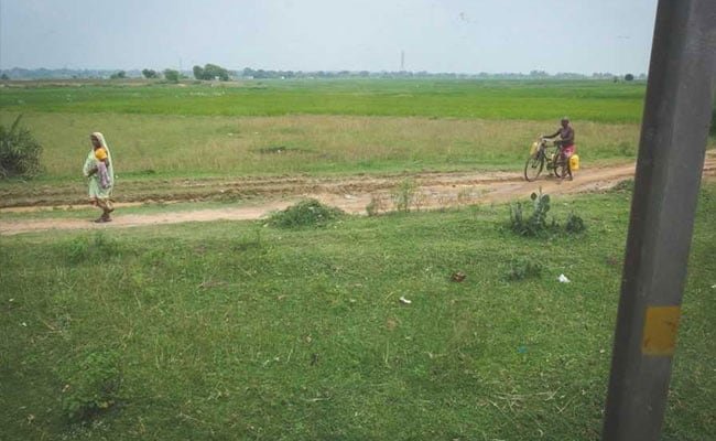 प्रधानमंत्री की आदर्श ग्राम योजना से नहीं हो रही इच्छित उद्देश्य की पूर्ति : ऑडिट रिपोर्ट
