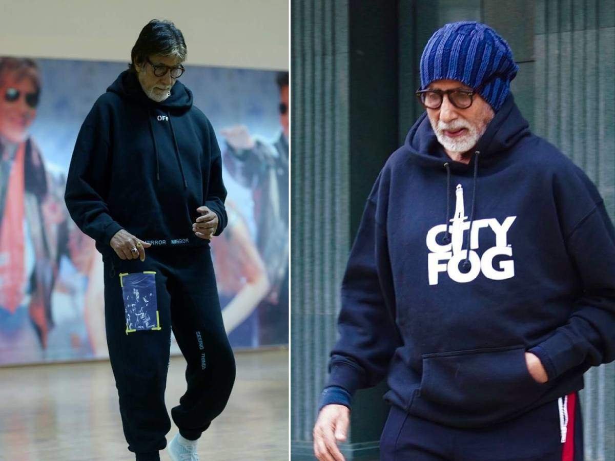 Hoodie स्टाइल Hoodie स्टाइल