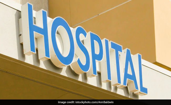 दिल्ली का यह अस्पताल मरीजों को कोरोना से लड़ने और आइसोलेशन में अकेलापन दूर करने में ऐसे कर रहा मदद...