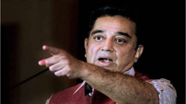 गलवान विवाद पर बोले कमल हासन- सवाल पूछना राष्ट्र विरोधी नहीं, सामने आए सच – Kamal hassan statement india china face off galwan valley modi government
