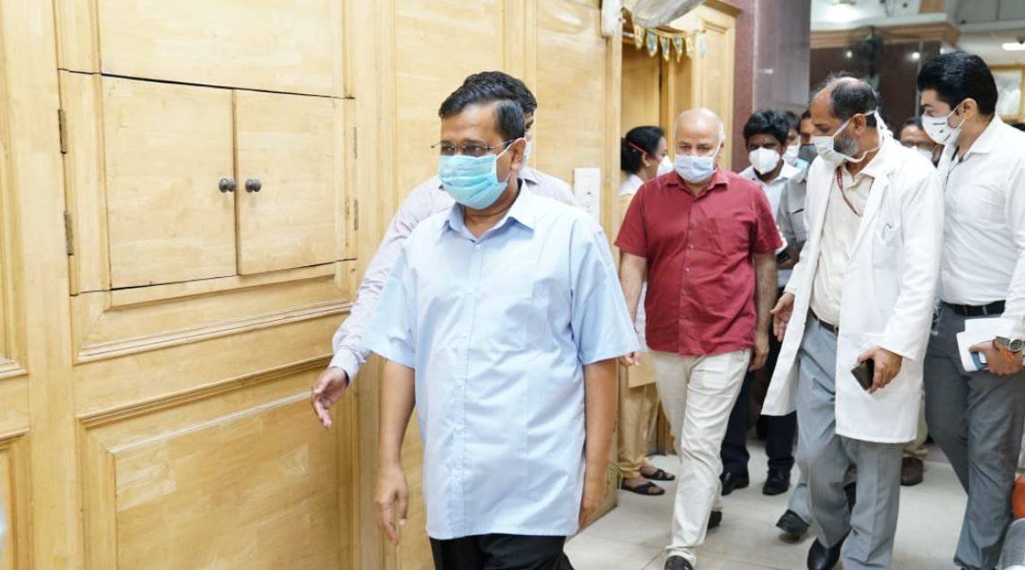 kejri-at-lnjp_062620124426.jpg
