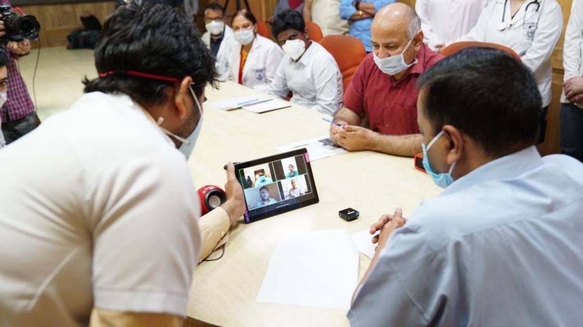 kejri-videocall_062620124411.jpg