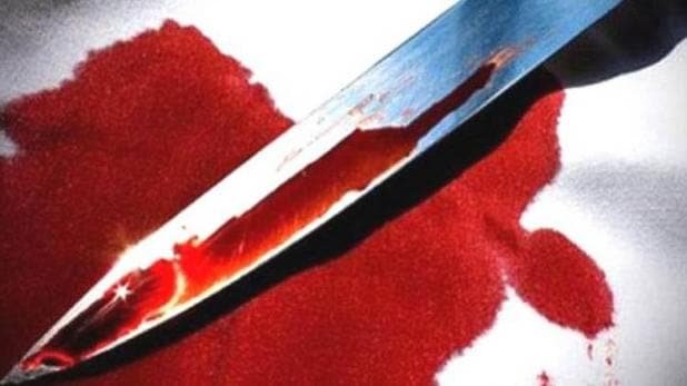 फरीदाबाद: कहासुनी में दो पक्षों के बीच चाकूबाजी, एक युवक की मौत, कई घायल – faridabad subhash colony dispute between two groups young stabbed to dead many injured