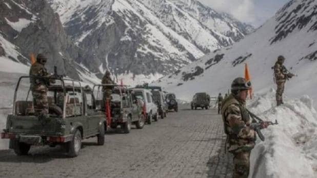 ladhak.jpg_1592337751_618x347.jpeg