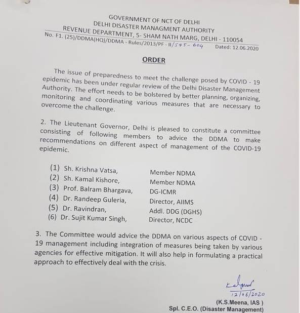 letter_061320121052.png