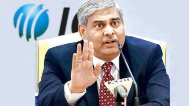 BCCI का आरोप- टी20 वर्ल्ड कप मुद्दे पर जान बूझकर टांग अड़ा रहे शशांक मनोहर – With icc dragging its feet on t20 world cup its bcci vs manohar once again tspo
