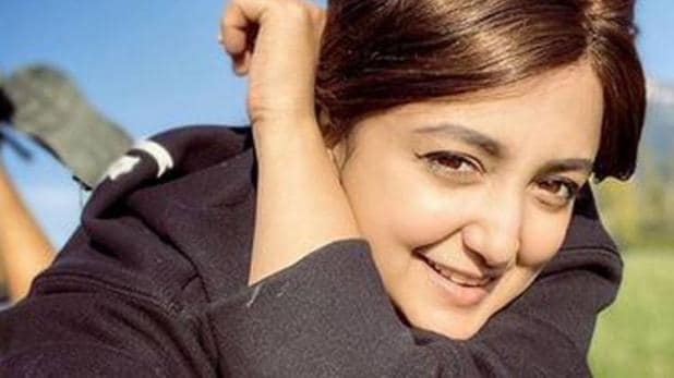 मोनाली ठाकुर ने कहा- म्यूजिक इंडस्ट्री में नेपोटिज्म नहीं, चलती है गुंडागर्दी – Monali thakur on music industry rudeness says this sushant singh rajput suicide bollywood tmov