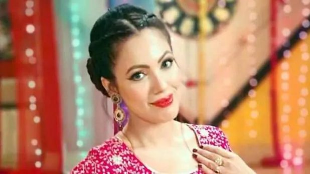 सुशांत सिंह राजपूत की करीबी दोस्तों को ट्रोल करने से नाराज मुनमुन दत्ता, लगाई फटकार – Sushant singh rajput demise taarak mehta munmun dutta slams trollers for bullying ankita lokhande and rhea chakraborty