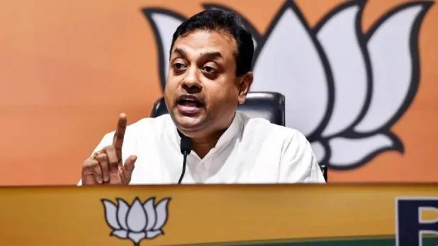 राहुल ने पूछा- सीमा पर शहादत के लिए कौन जिम्मेदार? BJP बोली- सवाल ही गैर-जिम्मेदाराना – India china face off rahul gandhi question bjp sambit patra reply