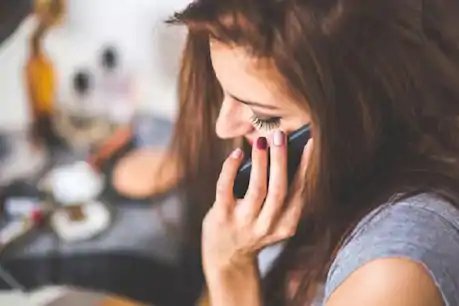 धमतरी: TikTok पर हुआ यूपी के लड़के से प्यार, पति का घर छोड़ भागी दो बच्चों की मां
