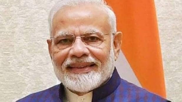 NewsWrap: पढ़ें- रविवार शाम की 5 बड़ी खबरें – Newswrap of saturday evening 21st june grants emergency funds to armed forces