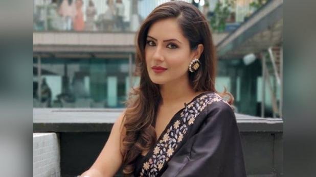 puja_banerjee_1024_1592927399_618x347.jpeg
