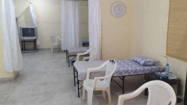 room_1592856569_618x347.jpeg