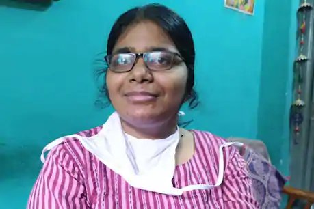 CGBSE 12th Result 2020: 97% मार्क्स के साथ रायपुर की श्रेया बनीं सेकेंड टॉपर, इंजीनियर बनना है लक्ष्य