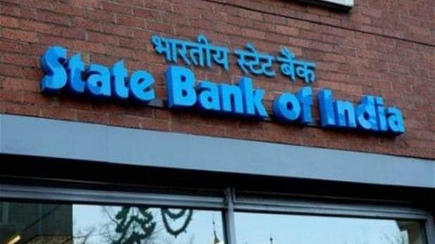 Sarkari Naukri: SBI ने कई पदों पर निकाली वैकेंसी, करीब 1 करोड़ सालाना पैकेज, बिना परीक्षा मिलेगी नौकरी – sbi recruitment 2020 for sco post 119 specialist cadre officers vacancy state bank of india recruitment sarkari naukri lbs