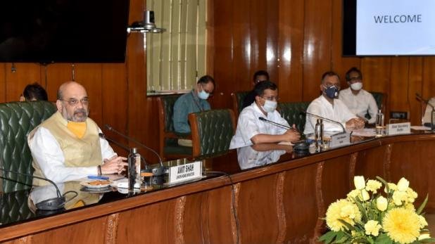 shah_kejriwal.jpg_1593339047_618x347.jpeg