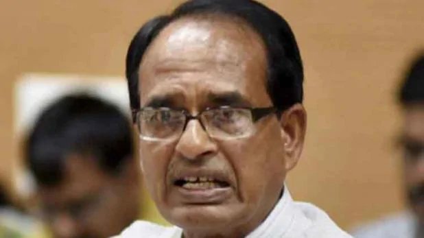 शिवराज सरकार का दावा, देश में सबसे कम कोरोना ग्रोथ रेट मध्य प्रदेश में – Shivraj government claims lowest corona growth rate in madhya pradesh