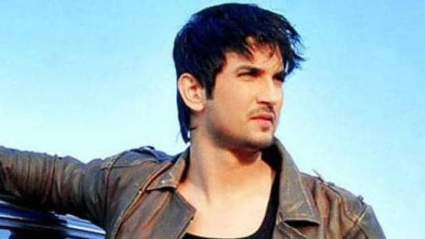 मुंबई में होगा सुशांत का अंतिम संस्कार, शामिल होने पटना से आएंगे पिता! – Sushant singh rajput sucide funeral in mumbai father will come from patna tmov