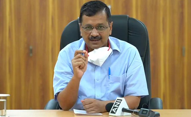 t169v8us_arvind-kejriwal_625x300_06_June_20.jpg