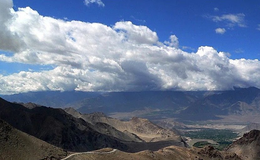 लद्दाख में हिंसक झड़प से जुड़े मुद्दों पर मेजर जनरल-स्तर की बातचीत आज: भारतीय सेना के सूत्र