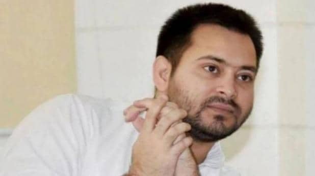 न्योता नहीं मिलने से नाराज तेजस्वी बोले, सर्वदलीय बैठक में बुलाने का मानदंड क्या? – Just wish to know the criteria for inviting political parties for all party meet on galwan valley asks tejashwi yadav