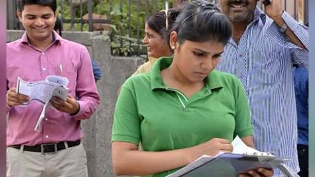 Delhi University: रजिस्ट्रेशन के लिए साइट एक्टिव, ऐसे होगा एडमिशन – delhi university opens online registration know details tedu