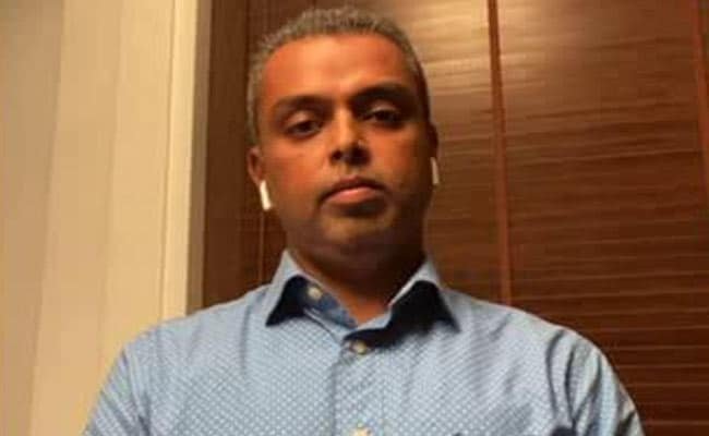 Congress Leader Milind Deora says he has been suffered with mental health problem even had suicidal thoughts – लाचार था, किसी ने नहीं समझा…. अपनी मानसिक बीमारी पर बोले कांग्रेस नेता मिलिंद देवड़ा