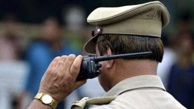 up_police_file_1592042851_618x347.jpeg