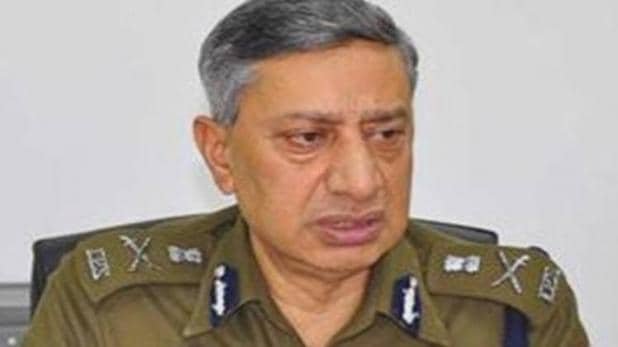 जम्मू-कश्मीर के पूर्व DGP बोले- घाटी के हिंदुओं को दिए जाएं हथियार और ट्रेनिंग – Jammu and kashmir former dgp sp vaid ask minority hindu provide weapon arm training