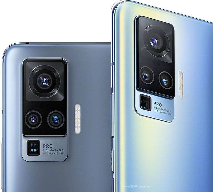 vivo-x50-pro-plus_060120082436.jpg