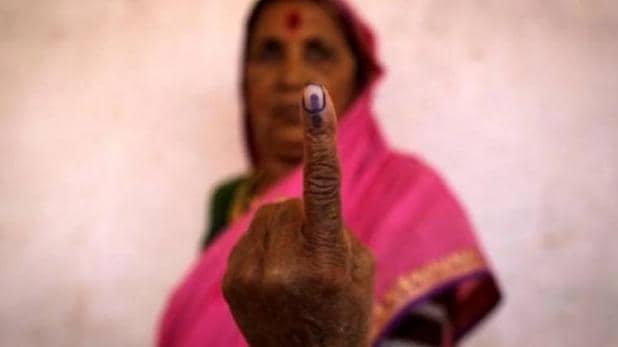 voting_1592575156_618x347.jpeg