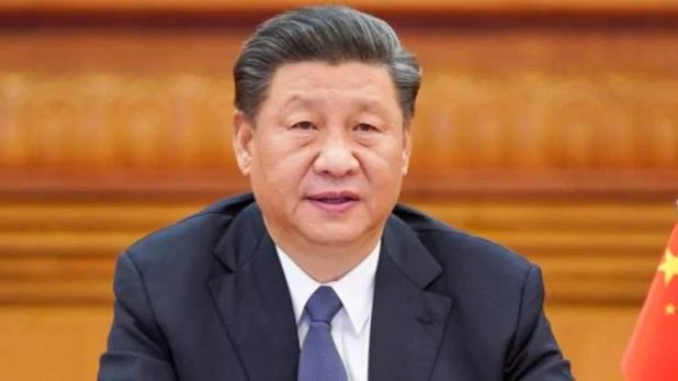 हॉन्गकॉन्ग को कब्जाने के लिए चीन ने पारित किया नेशनल सिक्योरिटी बिल का मसौदा – China legislature passes draft of controversial hong kong national security law