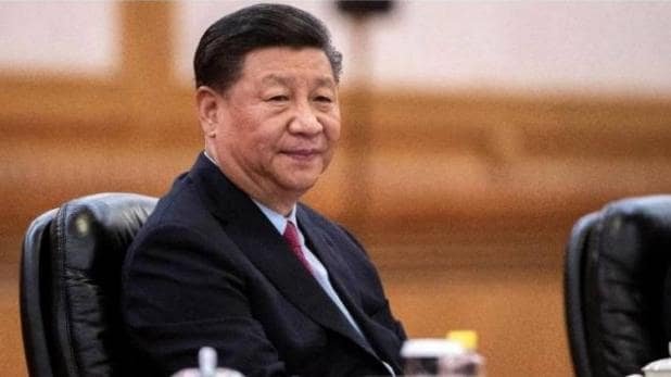 xijinping.jpg_1592612861_618x347.jpeg