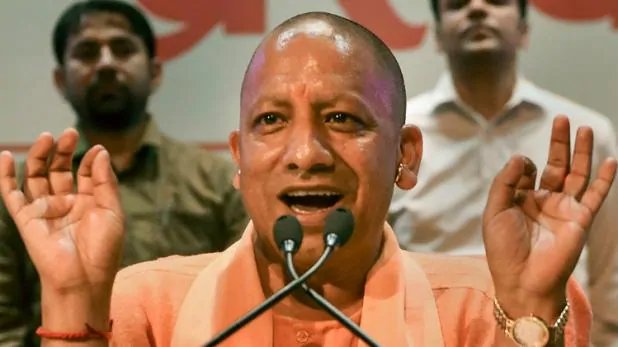 26 जून को एक साथ एक करोड़ लोगों को रोजगार देकर रिकॉर्ड बनाएगी योगी सरकार – Uttar pradesh yogi government one crore employment mnrega pm narendra modi