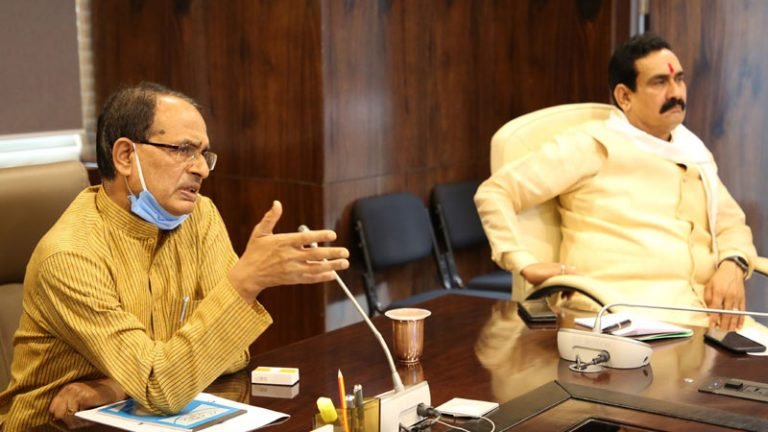 किल कोरोना अभियान में अन्य विभाग, सामाजिक संगठन और समुदाय की भागीदारी सुनिश्चित की जाए