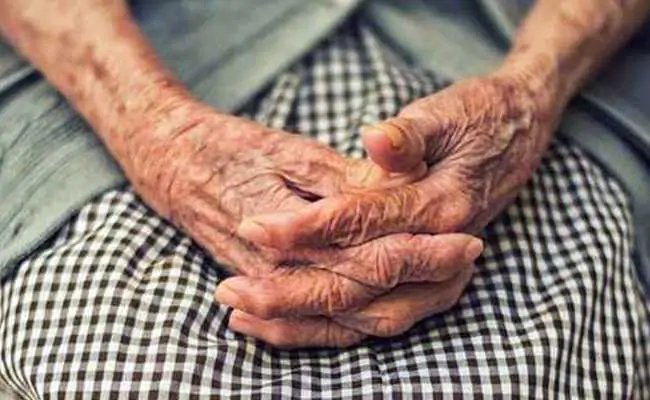 दिल्ली के 106 वर्षीय बुजुर्ग कोविड-19 संक्रमण से ठीक हुए, 102 साल पहले स्पेनिश फ्लू को भी दी थी मात