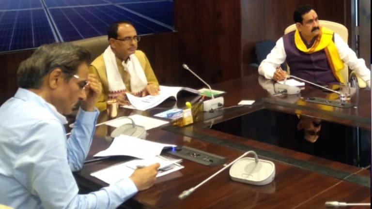 गत एक सप्ताह में प्रदेश में मृत्यु दर में उल्लेखनीय गिरावट