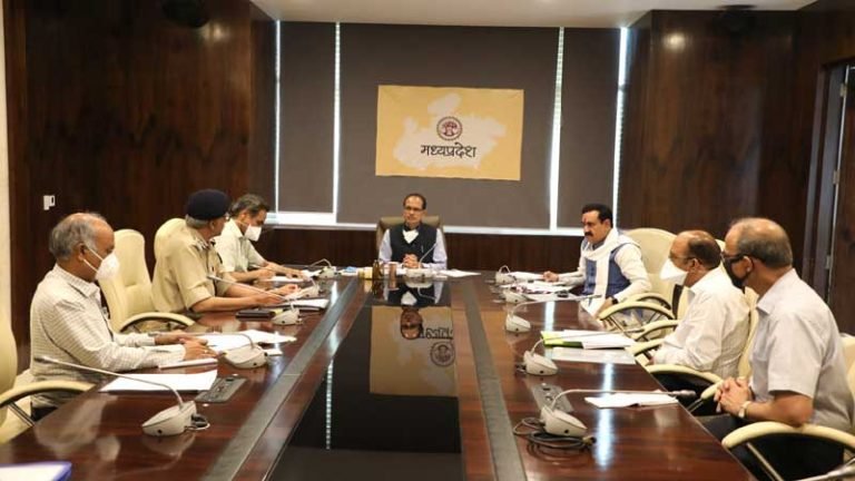 बेटियों के विरुद्ध अपराध करने वालों को छोडूंगा नहीं