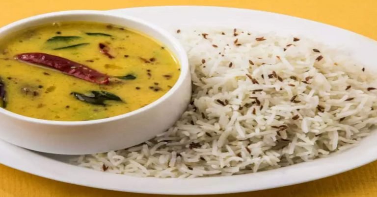 immunity booster dal: हर मौसम में और किसी भी वक्त खाएं यह दाल, पाचनतंत्र रहेगा कमाल – best dal to eat in any season any time