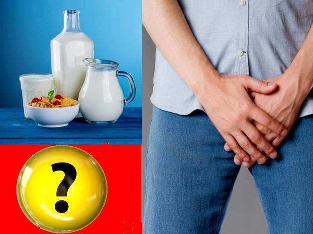 Bedtime Drink For Men : पुरुष दूध में चीनी की जगह मिलाकर पिएं ये 1 चीज, मिलेंगे जबर्दस्त 5 फायदे